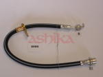 Kinnitus,Pidurivoolik ASHIKA 69-02-2058