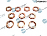 R&otilde;ngastihend, &otilde;li &auml;ravoolukruvi Dr.Motor Automotive DRM0145