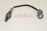Lambda andur ASHIKA 43-H08