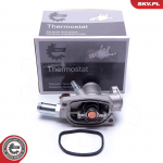 Termostaat,Jahutusvedelik ESEN SKV 20SKV088