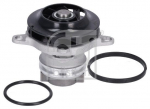 Veepump, mootori jahutus FEBI BILSTEIN 182928