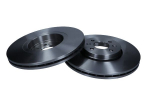 Piduriketas MAXGEAR 19-1331