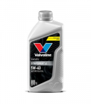 Mootori&otilde;li VALVOLINE VLE908713