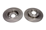 Piduriketas QUARO QD9485