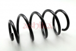 vedru ASHIKA ZCA3475A