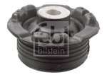 Kinnitus,sillatala FEBI BILSTEIN 14549