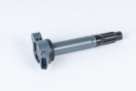 S&uuml;&uuml;tepool BorgWarner (BERU) ZSE202