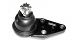 Kande-/juhtliigend SKF VKDS 915500