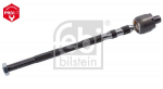 Sisemine rooliots,roolivarras FEBI BILSTEIN ProKit 42813
