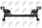 Sillakeha NTY ZRZ-RE-006