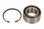 Rattalaagrikomplekt MAXGEAR 33-0120
