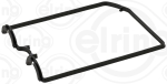 Tihend, klapikaan ELRING 483.980
