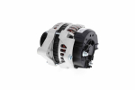 Generaator HELLA 8EL 012 427-451