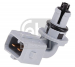 Andur,sisend&otilde;hu temperatuur FEBI BILSTEIN 37174