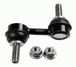 Stabilisaator,Stabilisaator LEMF&Ouml;RDER 29641 03