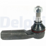 Rooliots DELPHI TA2333