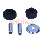 Vedruamordi tugilaager ASHIKA SMA0318