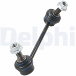 Stabilisaator,Stabilisaator DELPHI TC4878