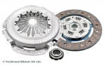 Sidurikomplekt BLUE PRINT ADC430117