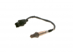 Lambda andur BOSCH 0 258 987 001