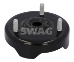 Vedruamordi tugilaager SWAG 33 11 2792
