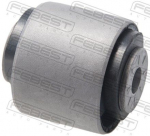 Puks FEBEST CDAB-001