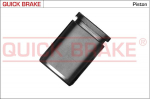 Kolvid,pidurisadul QUICK BRAKE 185038K