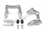 Kinnitus,pidurisadul GT-BERGMANN GT81-001