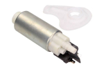 K&uuml;tusepump MAXGEAR 43-0145