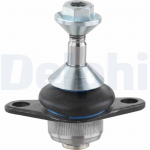 Kande-/juhtliigend DELPHI TC1192