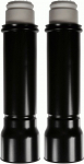 Tolmukaitse komplekt,Amordid SACHS 900 414
