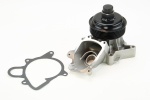 Veepump, mootori jahutus CONTINENTAL CTAM WPS3053