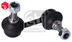 Stabilisaator,Stabilisaator FEBI BILSTEIN 27464