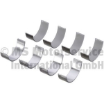 Kepsusaalede komplekt KOLBENSCHMIDT 77950620