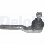 Rooliots DELPHI TA1670