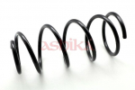 vedru ASHIKA ZCA3408G