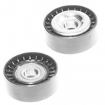 Pingutusrull,soonrihm MAGNETI MARELLI MPQ0641