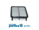 &Otilde;hufilter PURFLUX A1751