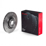 Piduriketas BREMBO 09.C892.1S
