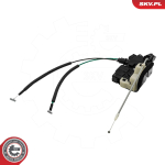 Ukselukk ESEN SKV 60SKV534