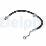Pidurivoolik DELPHI LH8175
