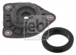 Remondikomplekt,vedruamordi tugilaager FEBI BILSTEIN 32748