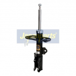 Amort JAPANPARTS MM-22119