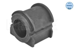 Kinnitus,stabilisaator MEYLE 414 615 0000