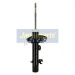 Amort JAPANPARTS MM-01158