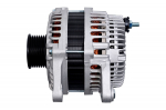 Generaator HELLA 8EL 011 712-151