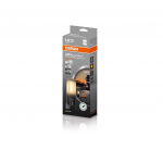 K&auml;sivalgusti ams-OSRAM LEDSL106