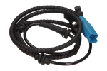 Andur, rattap&ouml;&ouml;rete arv MAXGEAR 20-0164