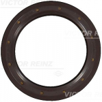 V&otilde;lli r&otilde;ngastihend, V&auml;ntv&otilde;ll VICTOR REINZ 81-10591-00