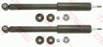 Amort TRW JGT1008T